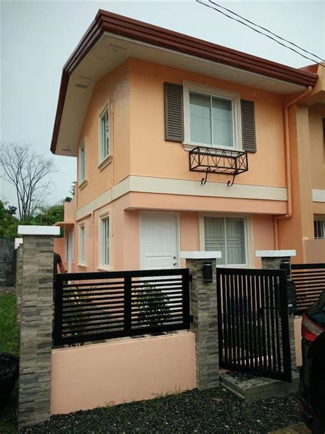 airbnb tagum|Tagum Vacation Rentals & Homes .
